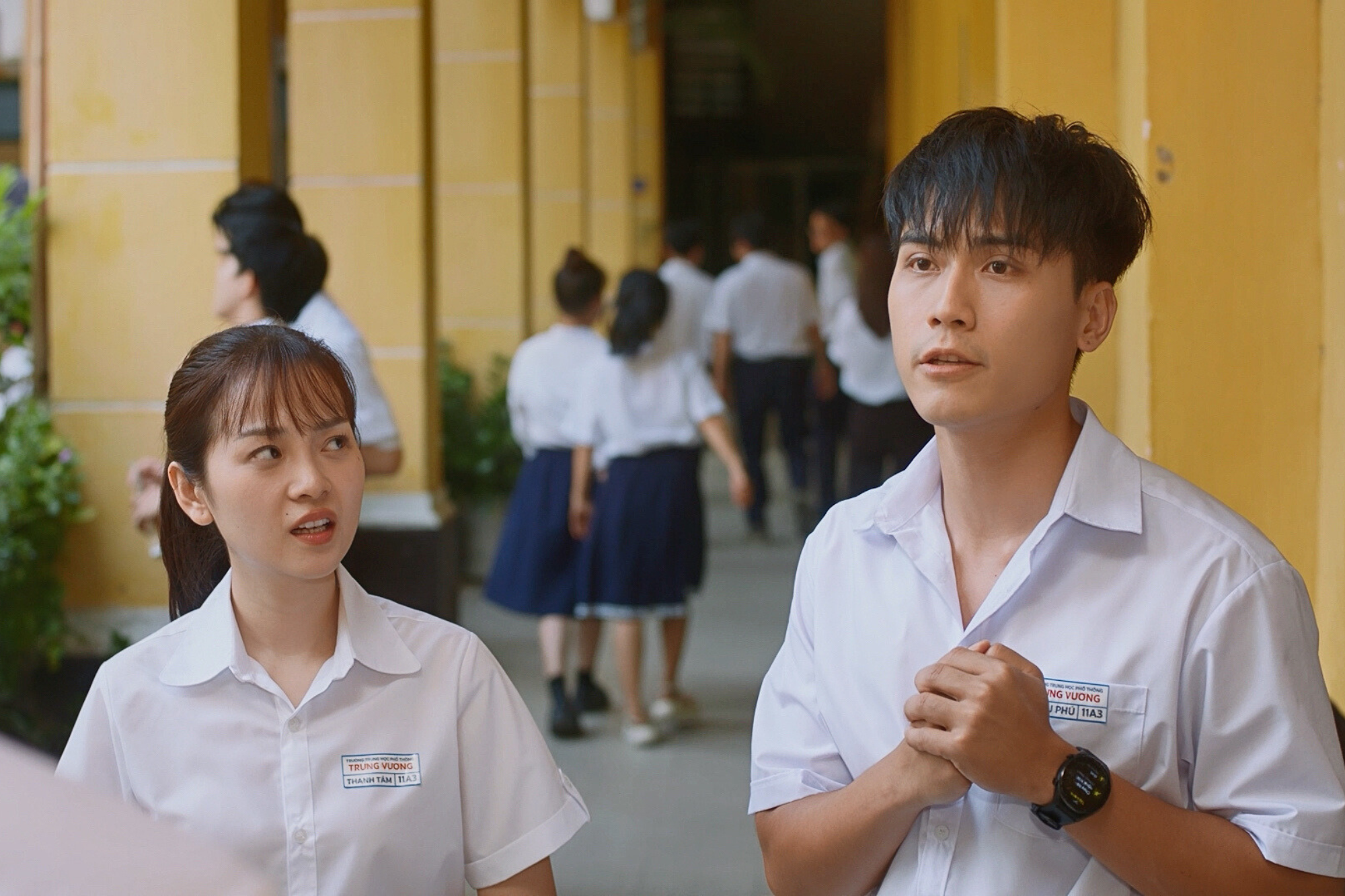 vi me anh phan chia tayphotobyvieon 1