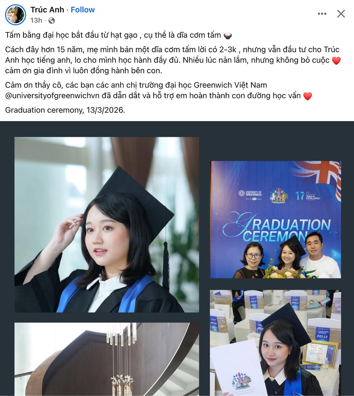 504f6e8b 27d2 4f31 a6d8 43f0efeb2ae2