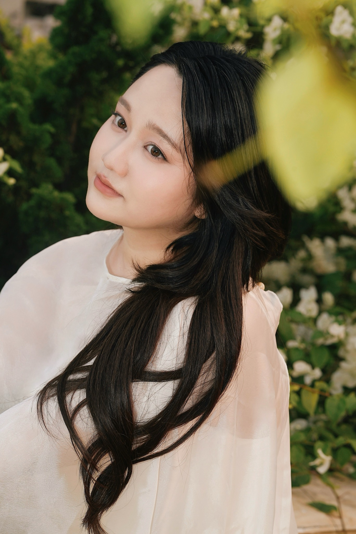 64884619214522827529608122783473084652695166n