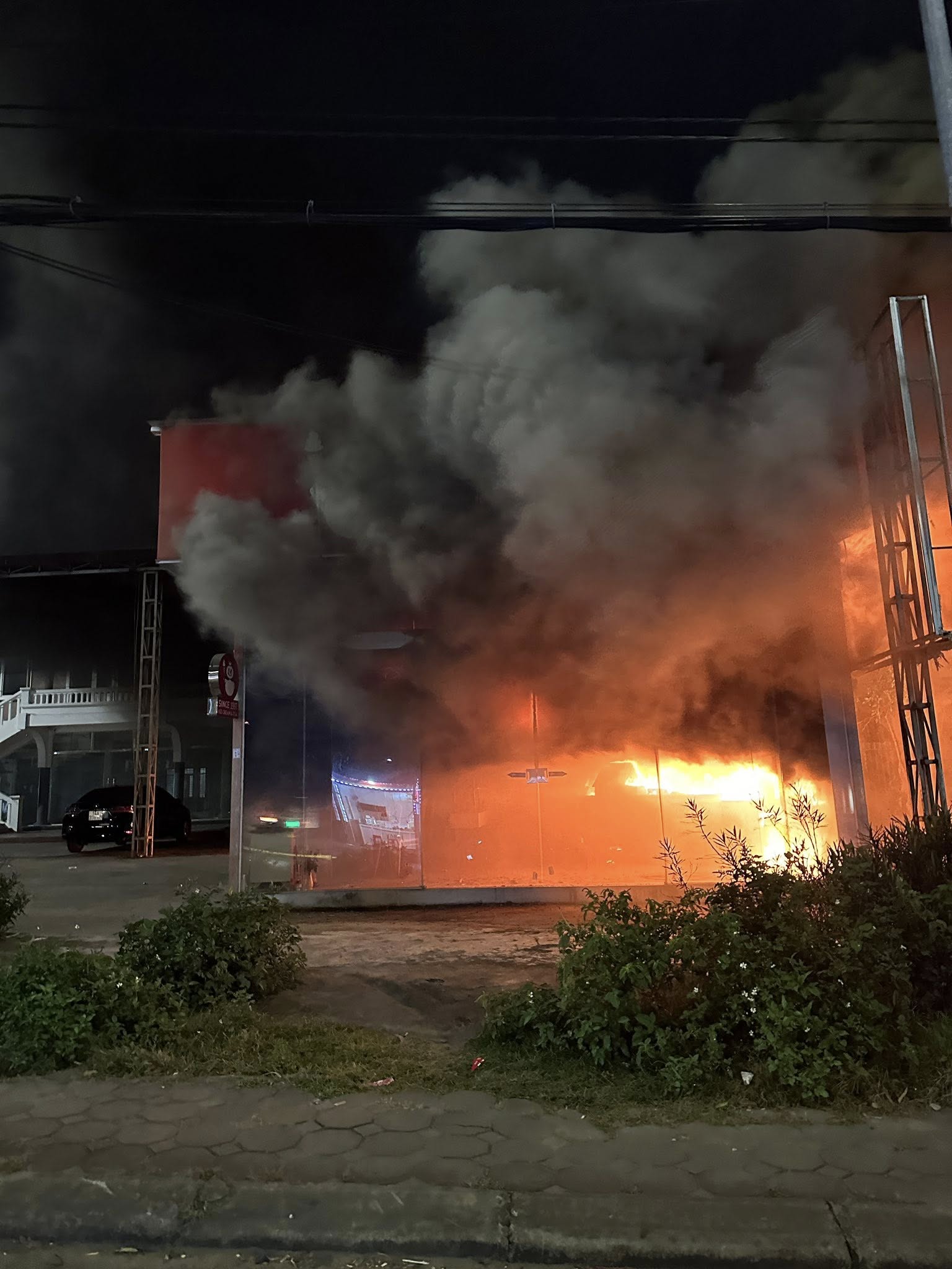 65073838416428209067428699075668877226811222n