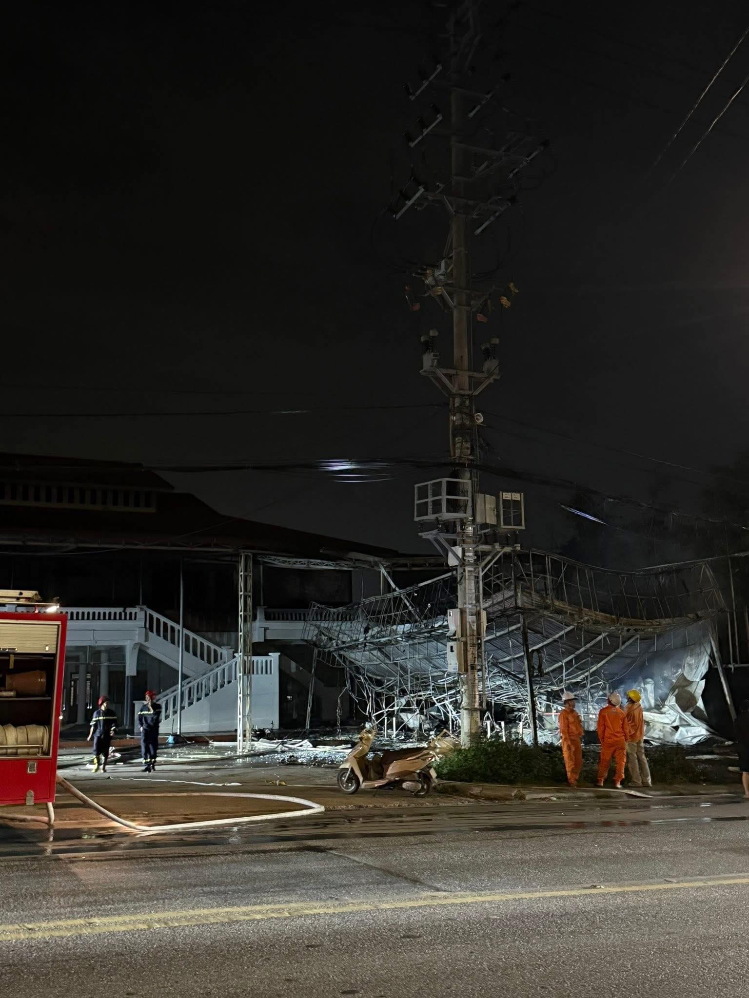 6511767041221682334068518962396498033269701154n