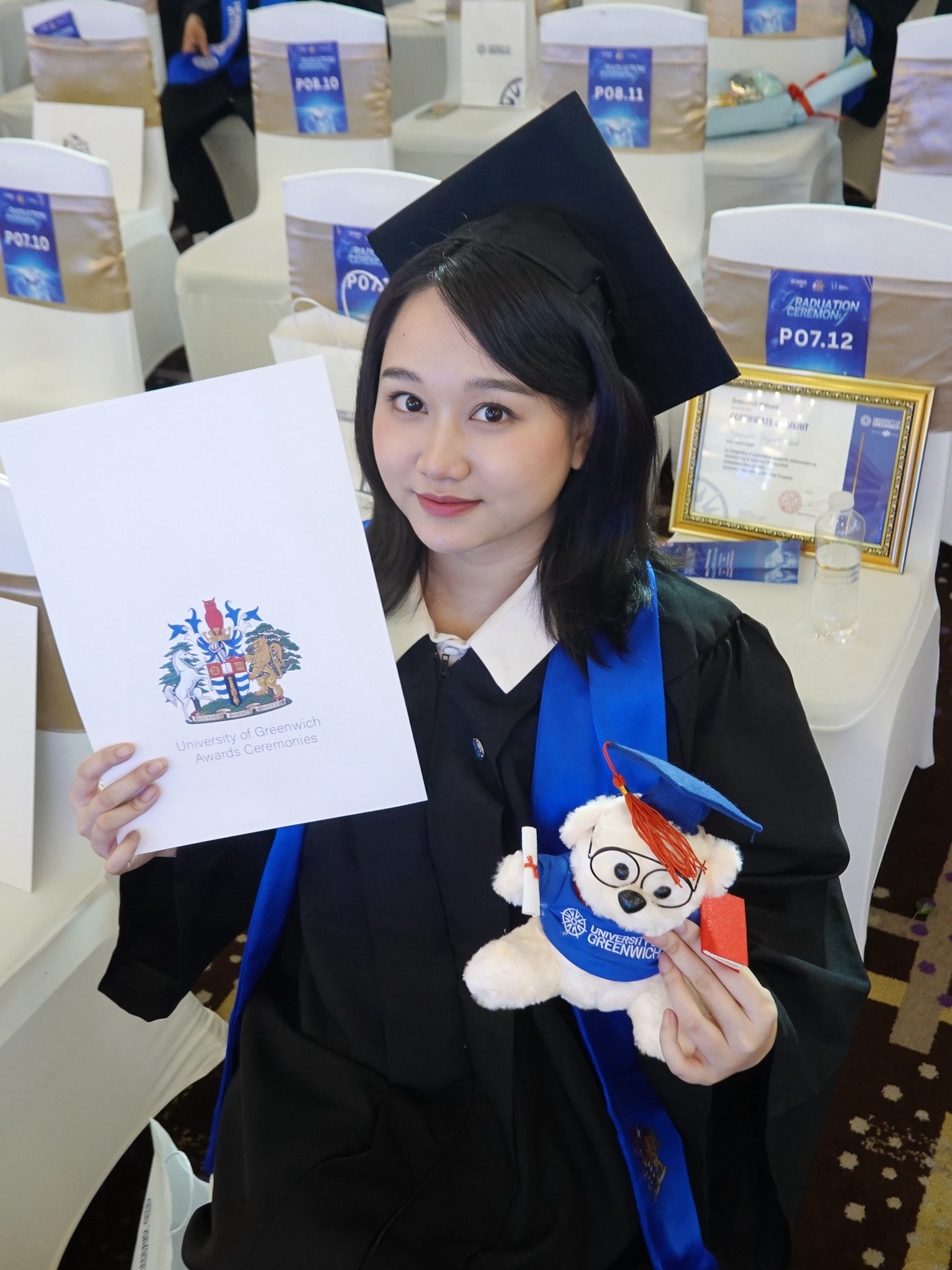 65125941614580170223873851274076833594135283n