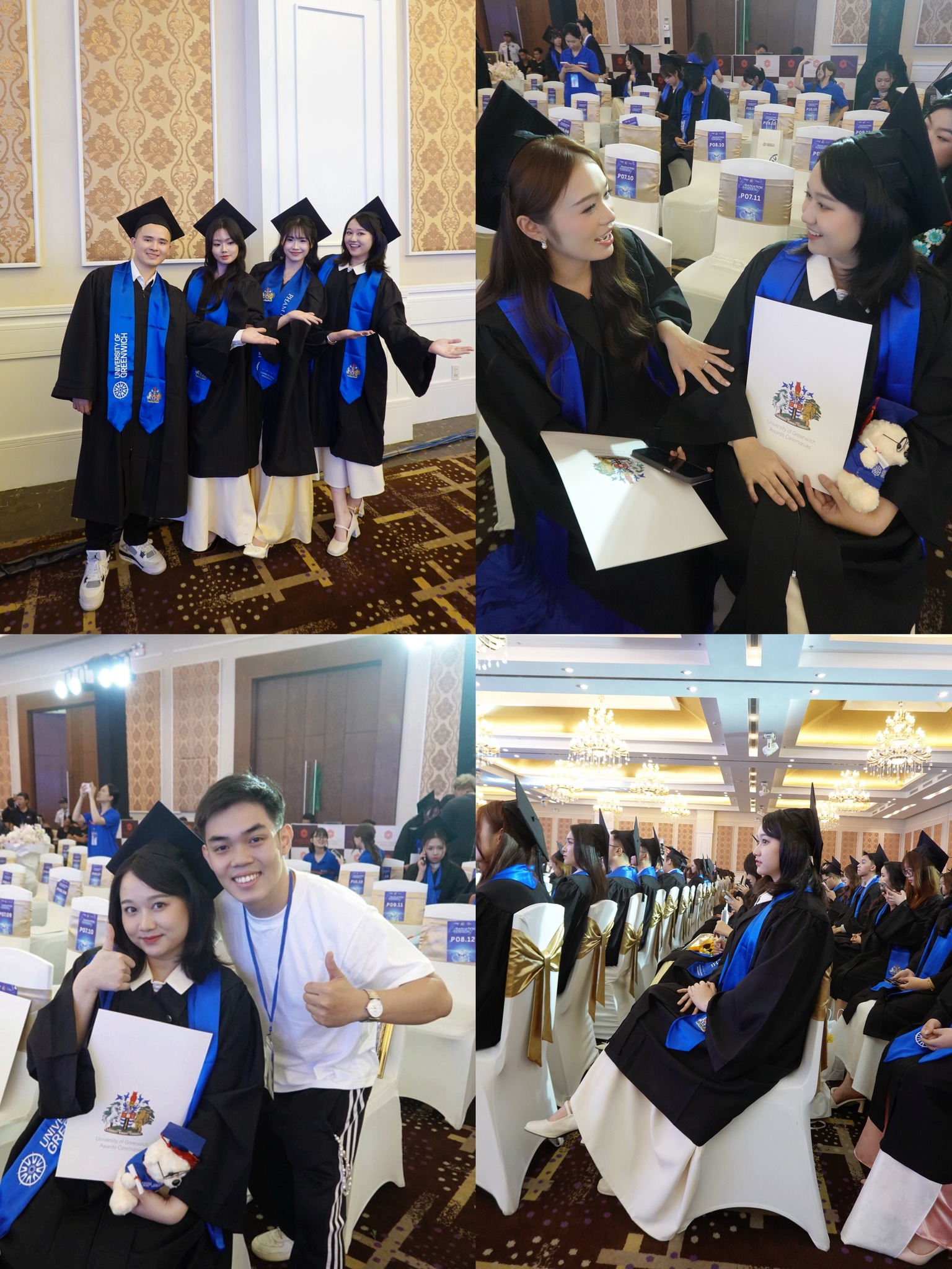 65176096614580378857186325173073250012180595n