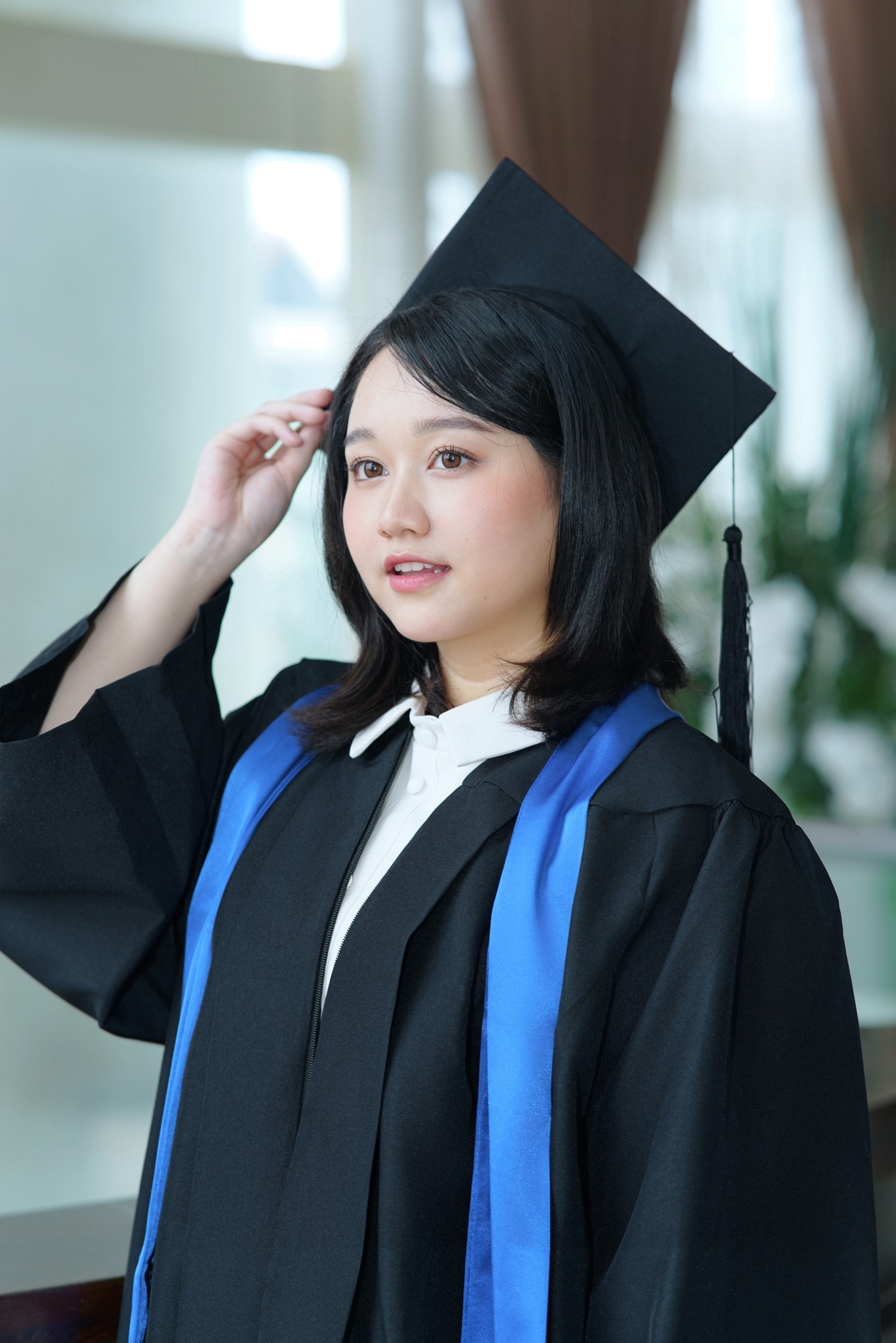 65179979314580172257206987705906074987721198n