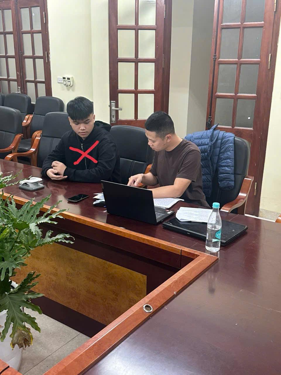 6518295731221691336829228048577488611771866871n