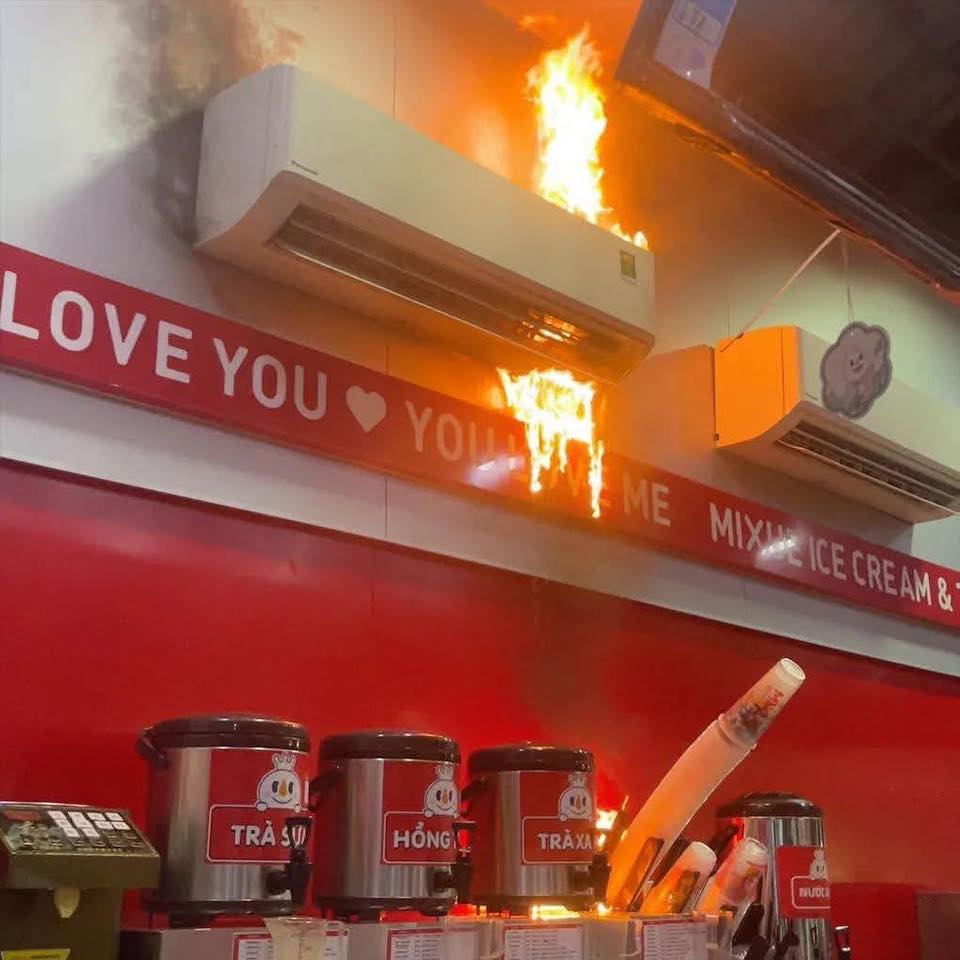 65189355213848822600205032721394350149225982n