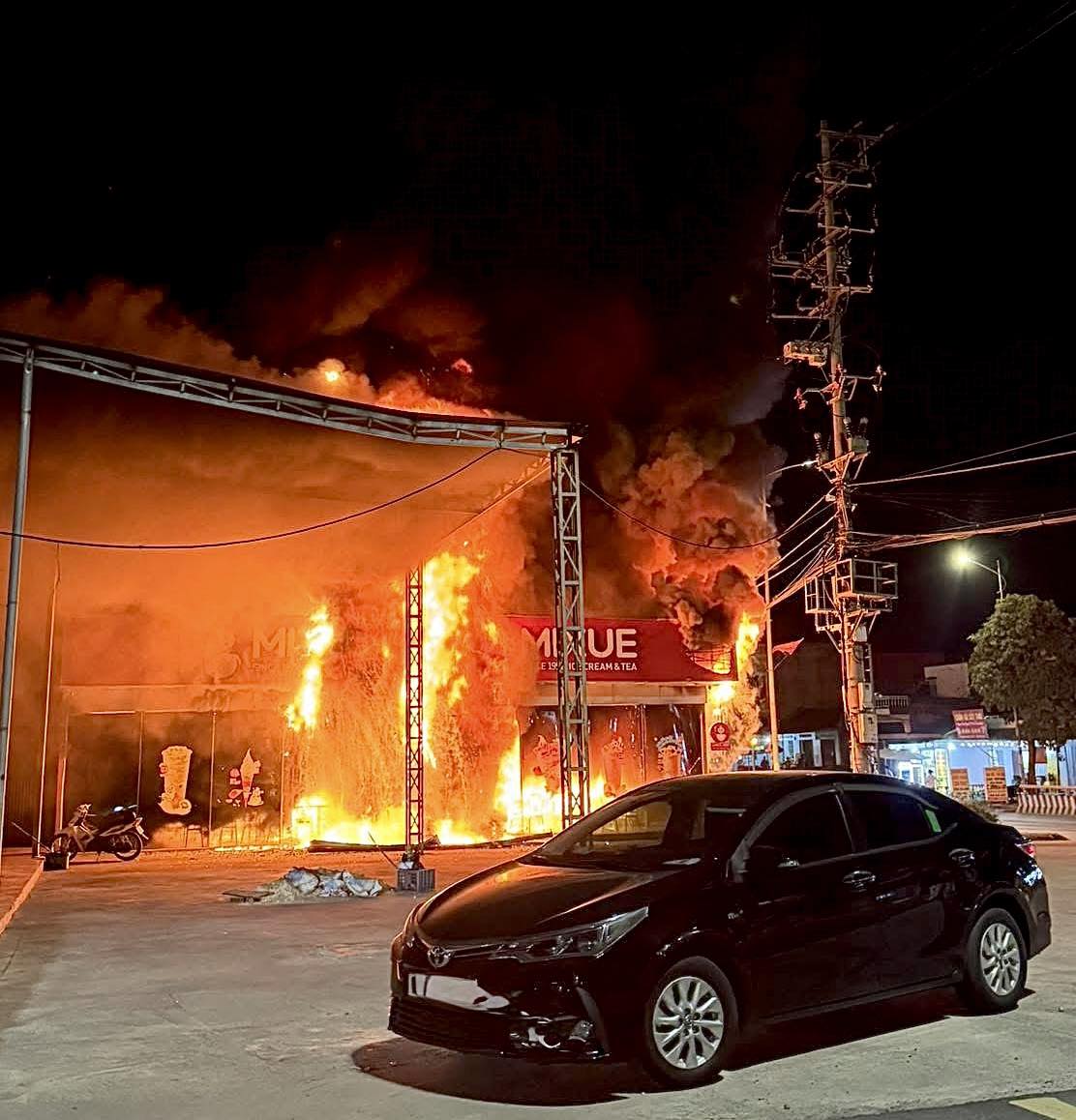 65289418236442660090482405056675187482747271n