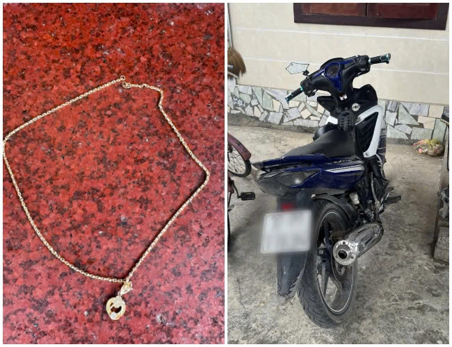 images2088841z76235146429085410ad3ee5dc6b85768fe324fa6044bf