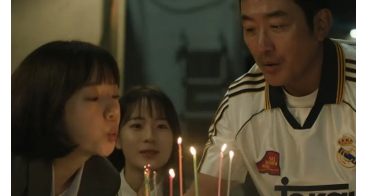 img20260222140432 1389000332