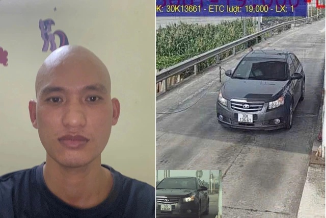 page 1773573349 9050 1773573398 1773577276124868807486