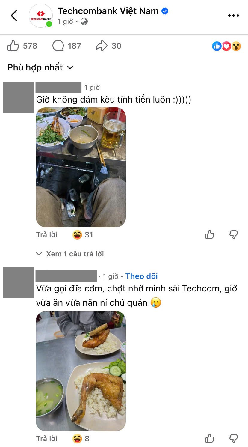 untitled design 2026 03 15t205245583