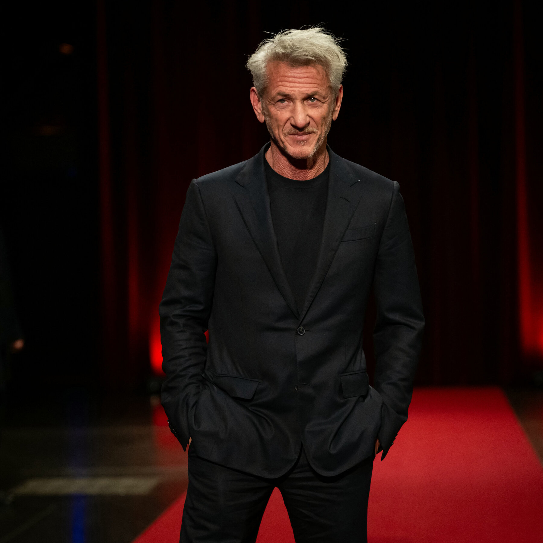 15oscars sean penn vktb mediumsquareat3x