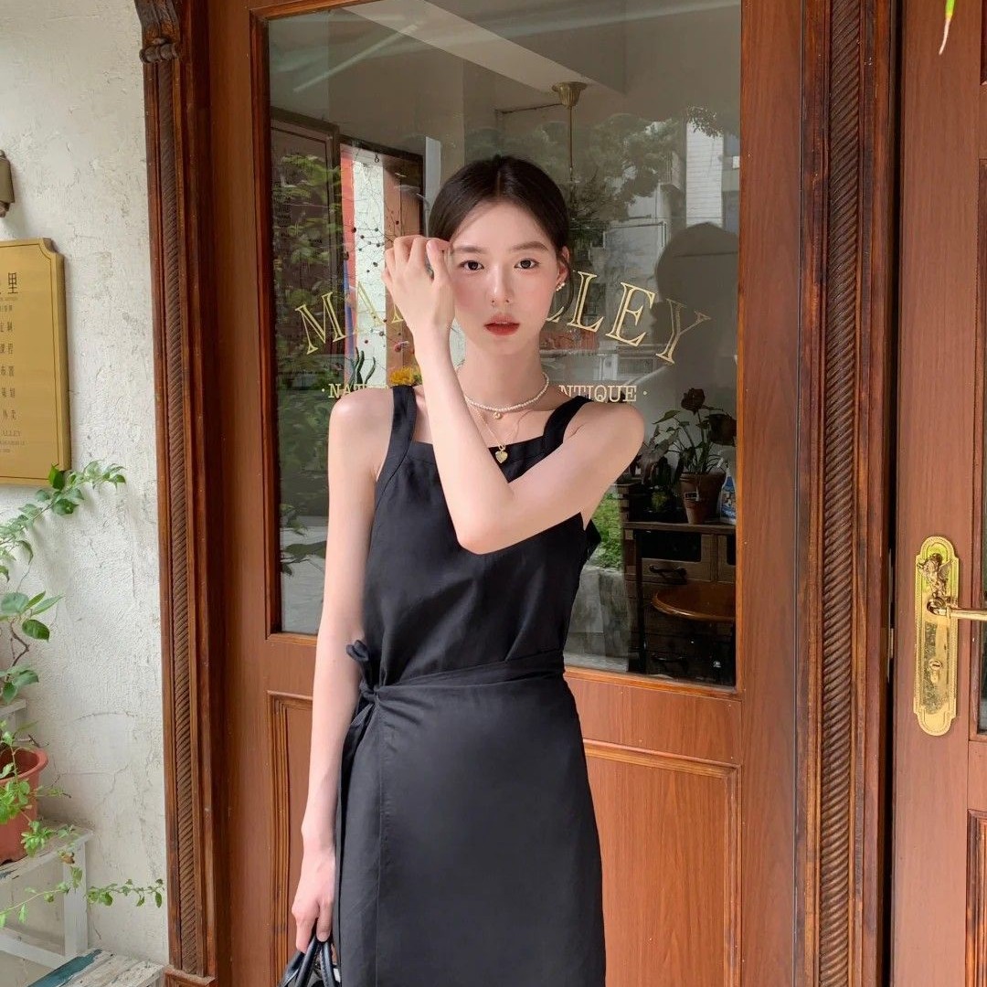 3767c5578821ab7068b42d57bb917037