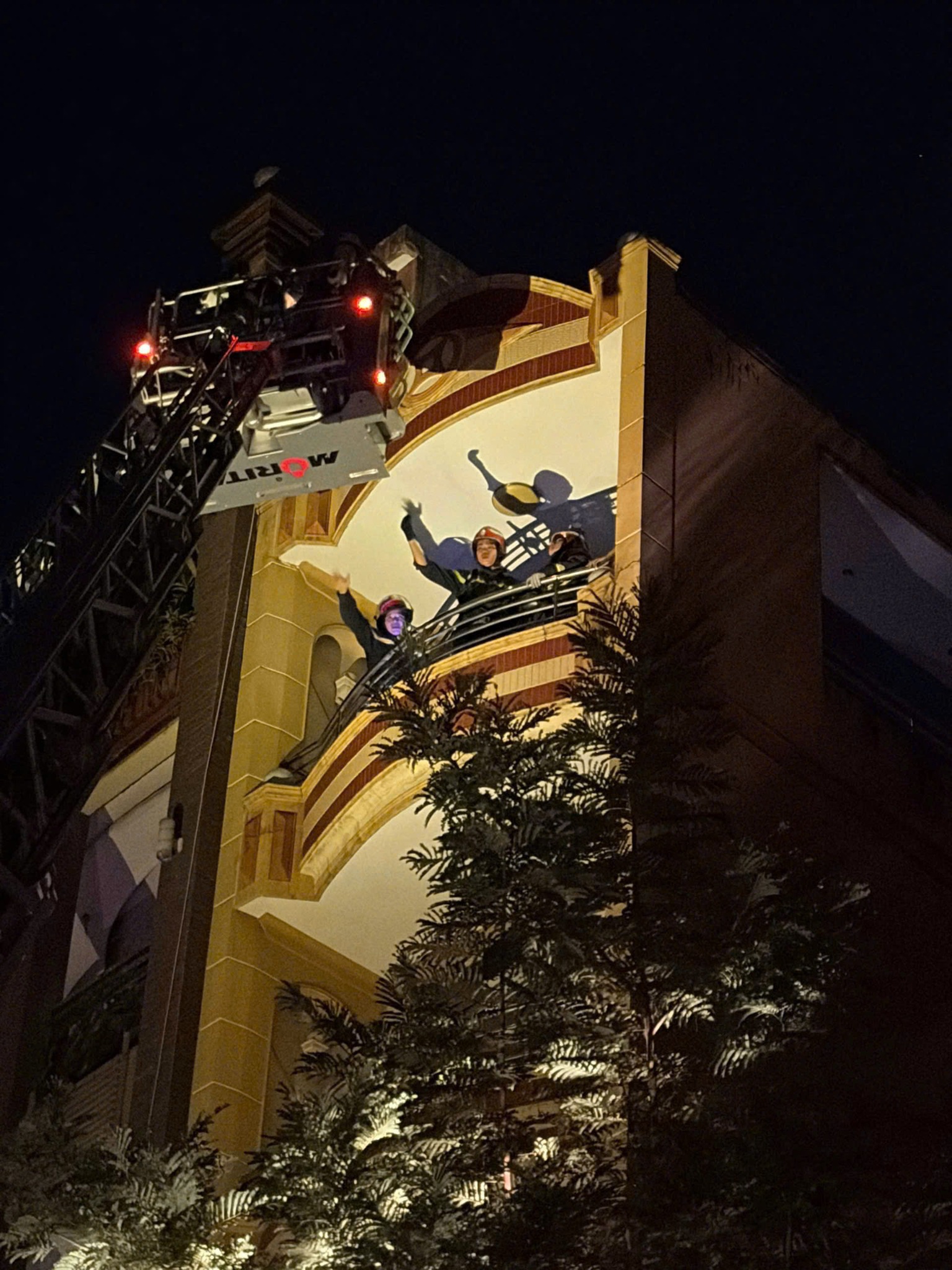 64767719916692686675496842306029412637727113n