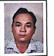 64846104312414644981897911424706225045650171n