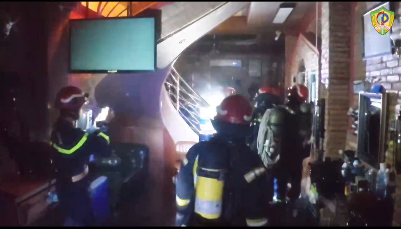 65009748416160060961887565739554010915101211n