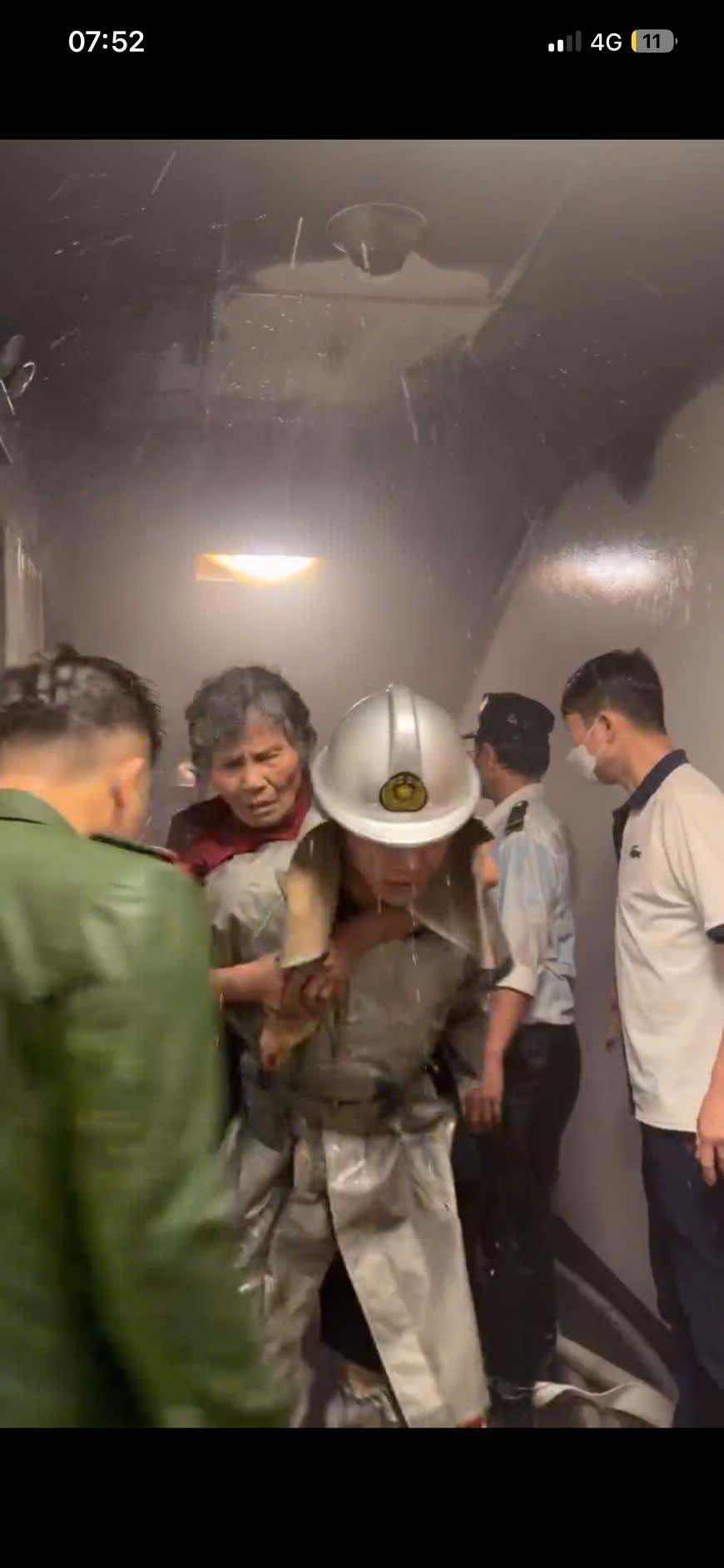 65082939013730838081958099058671162727797935n