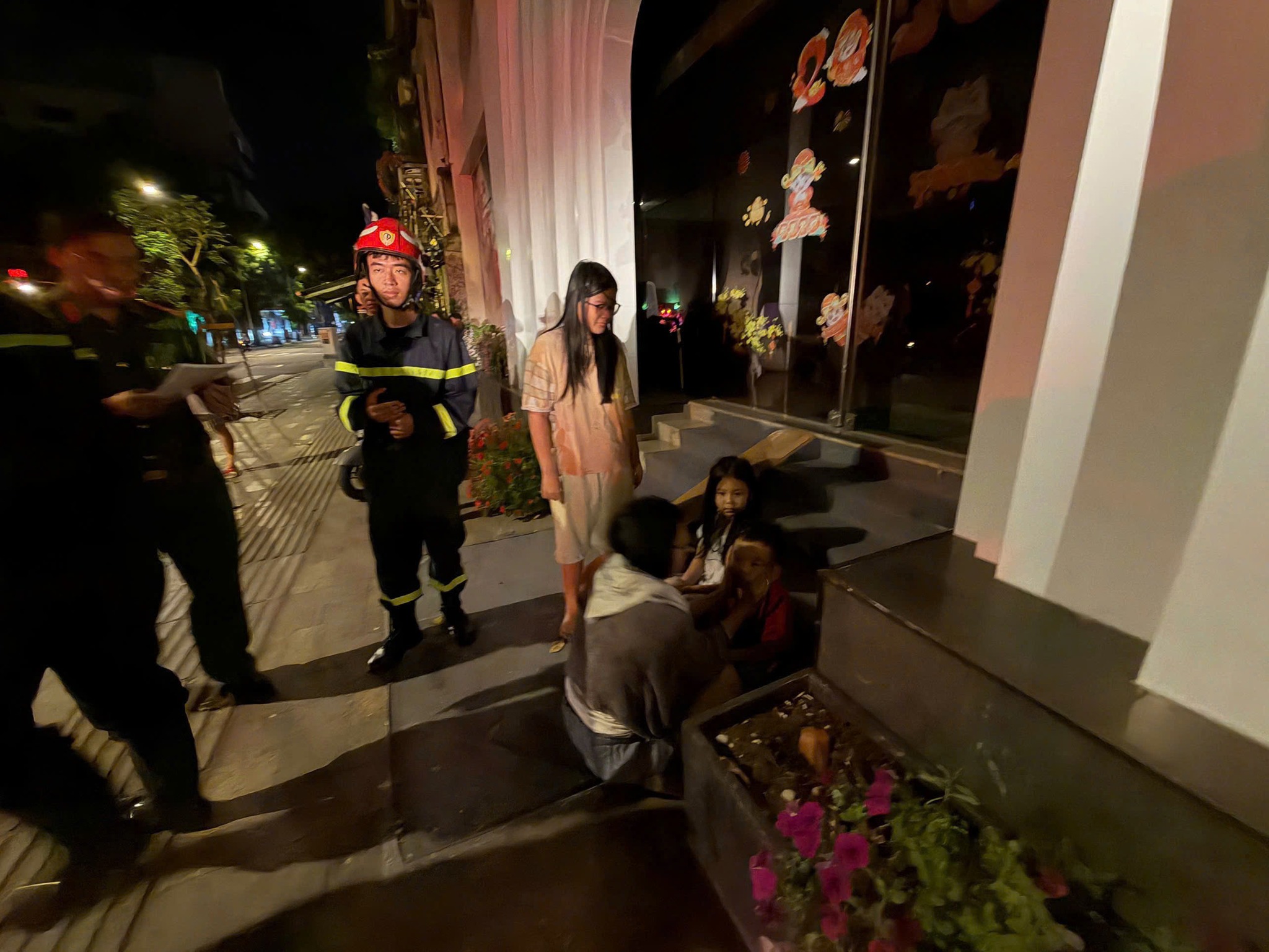 65196365914460807439739227636029635226034492n