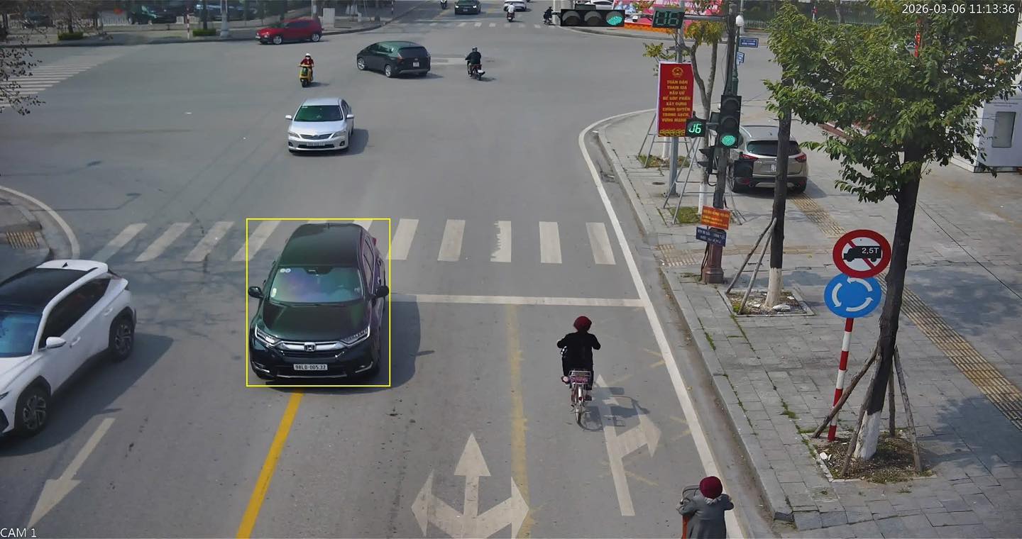 652489579122171168972804369815410467116566826n