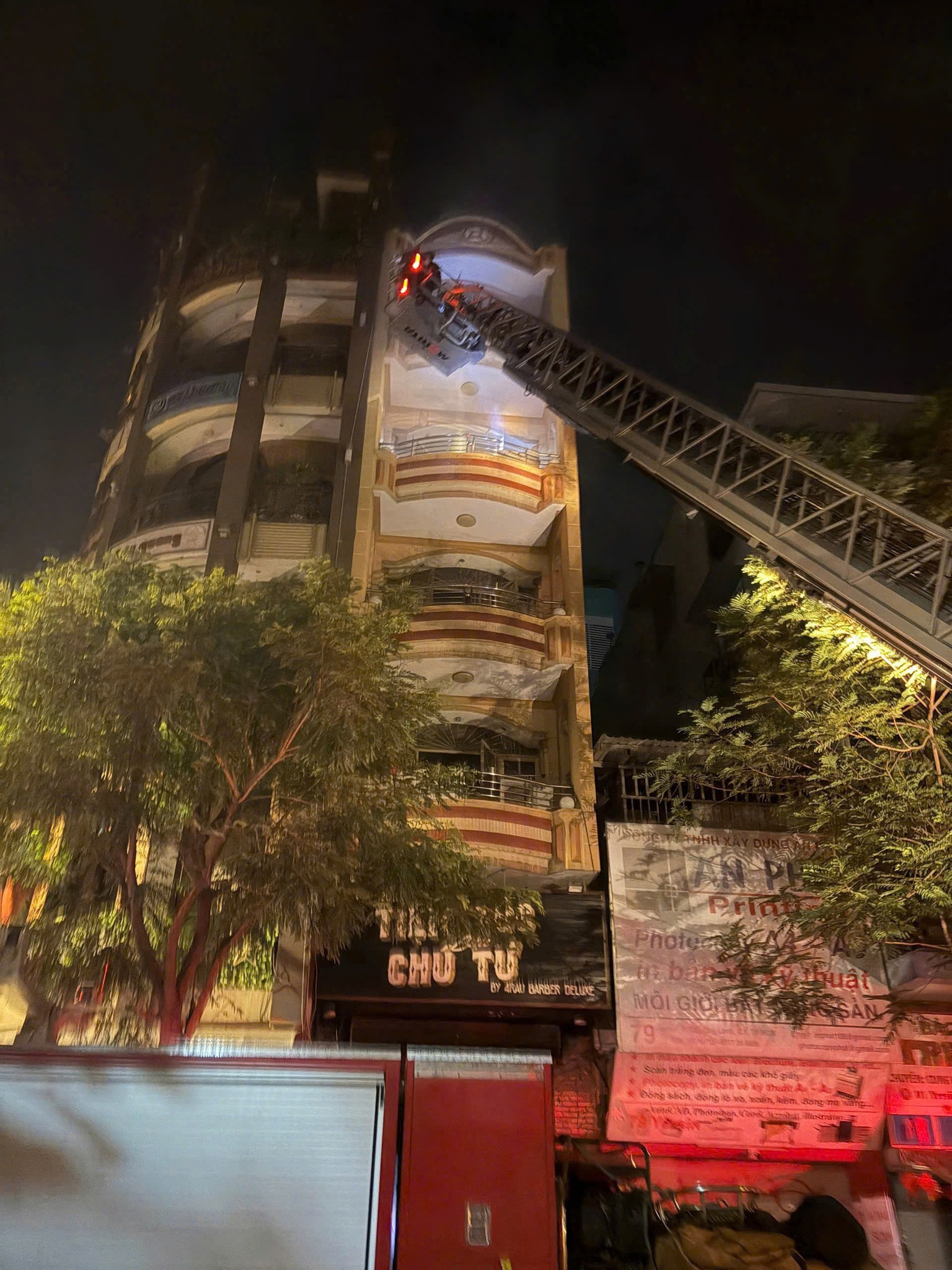 65265711812184964704467504844135577547648311n