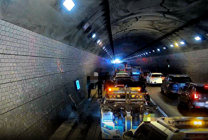 6529097071349648843857140729251197229303349n