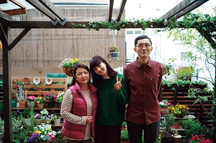 77d3a7ba347d3ed1f4822e95c4203e2drdcs