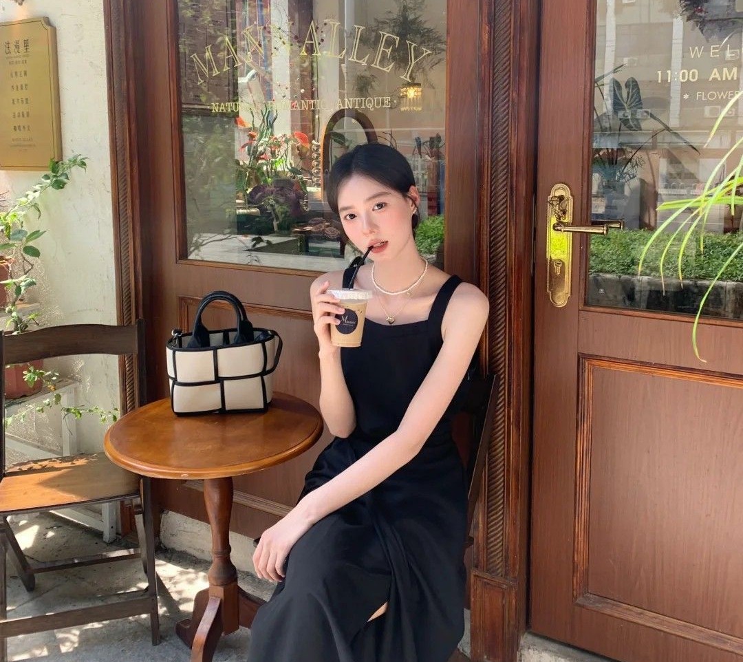 8c19a31886de049688b333c54e44aba0