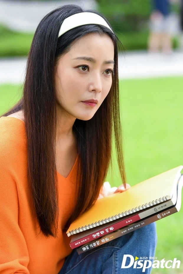 98ede4f0 241a 4903 a08a b0f84c3ba323 16022972299621082926522