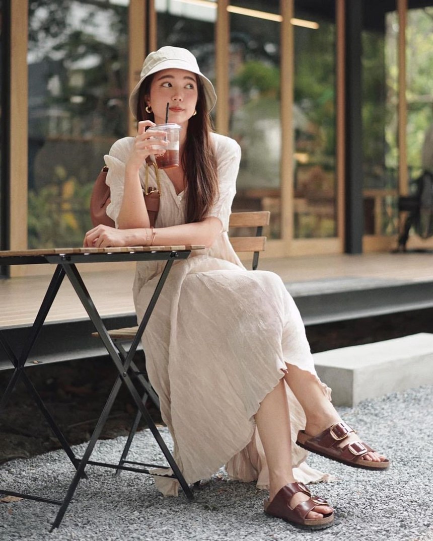 9b5f85396d7480f9a7b5ebab74a26605gqkc