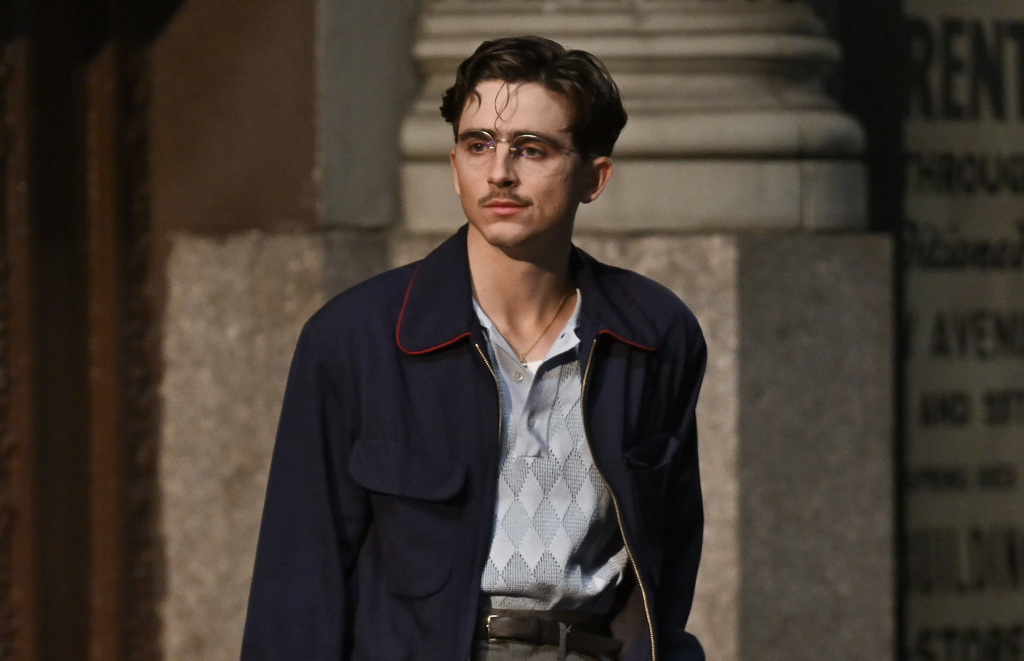 anh man hinh 2026 03 16 luc 103047 anh man hinh 2026 03 16 luc 103047