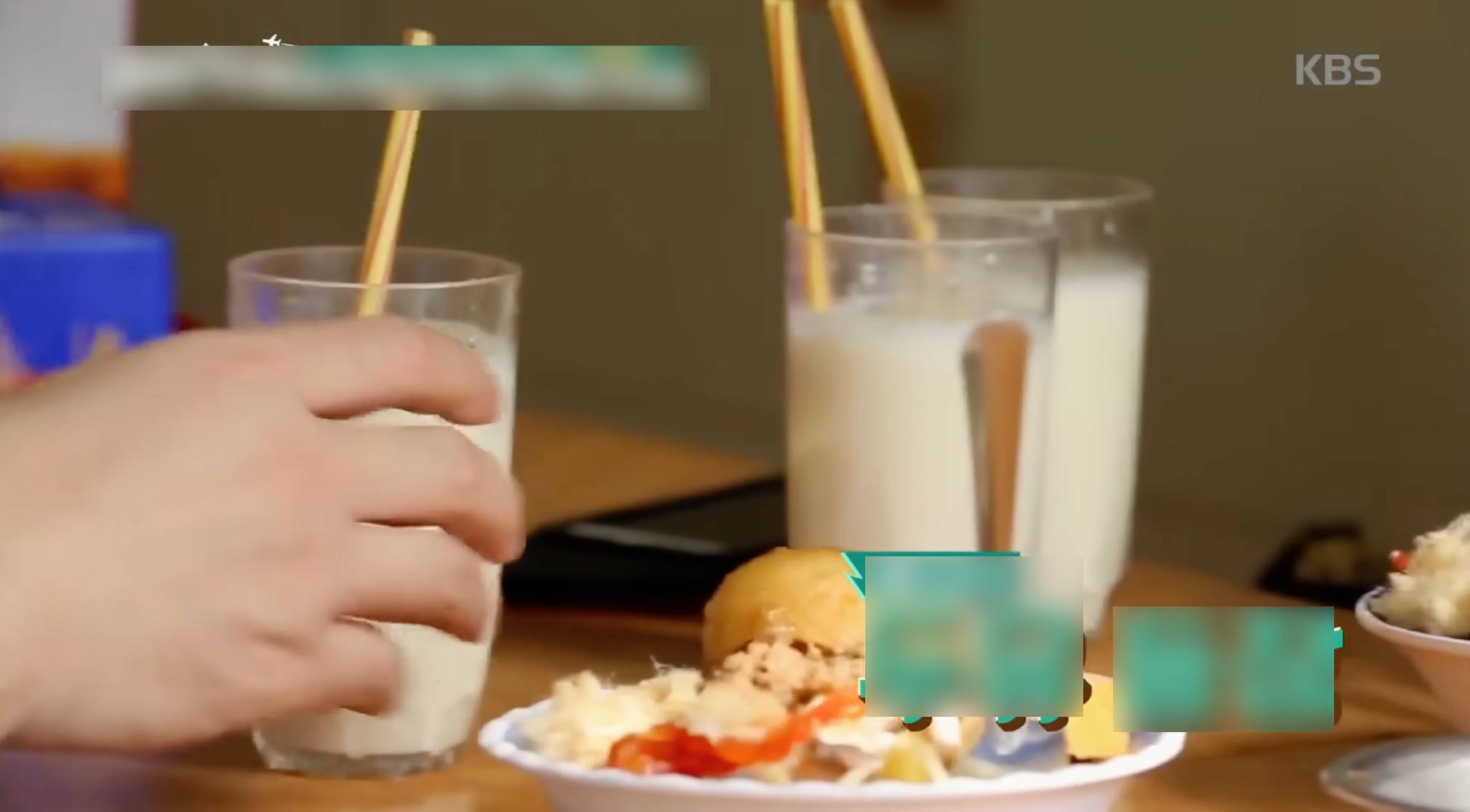 anh man hinh 2026 03 16 luc 221944