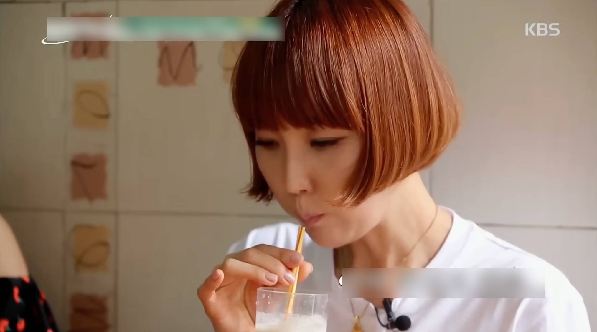 anh man hinh 2026 03 16 luc 222000