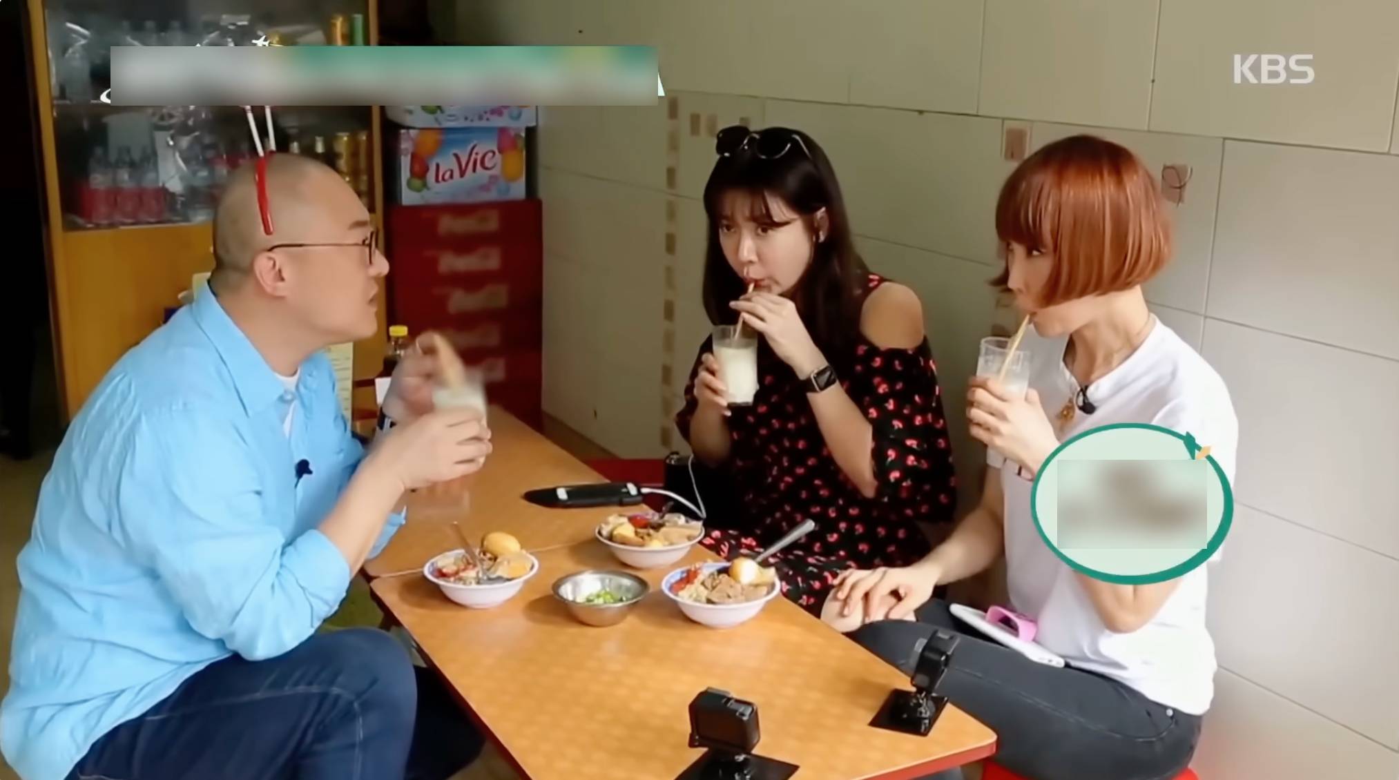 anh man hinh 2026 03 16 luc 222012