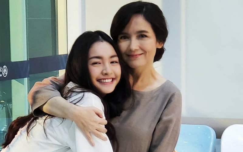 ava 2026 03 14t201119151gpjx