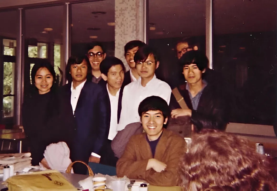 betterimage1773632550810