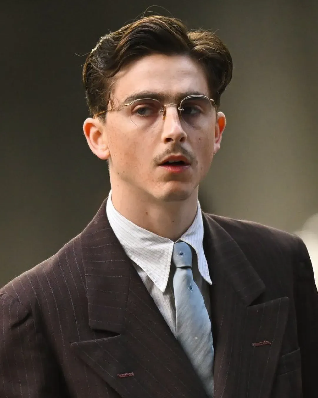 chalamet instagram parod y chalamet instagram parod y