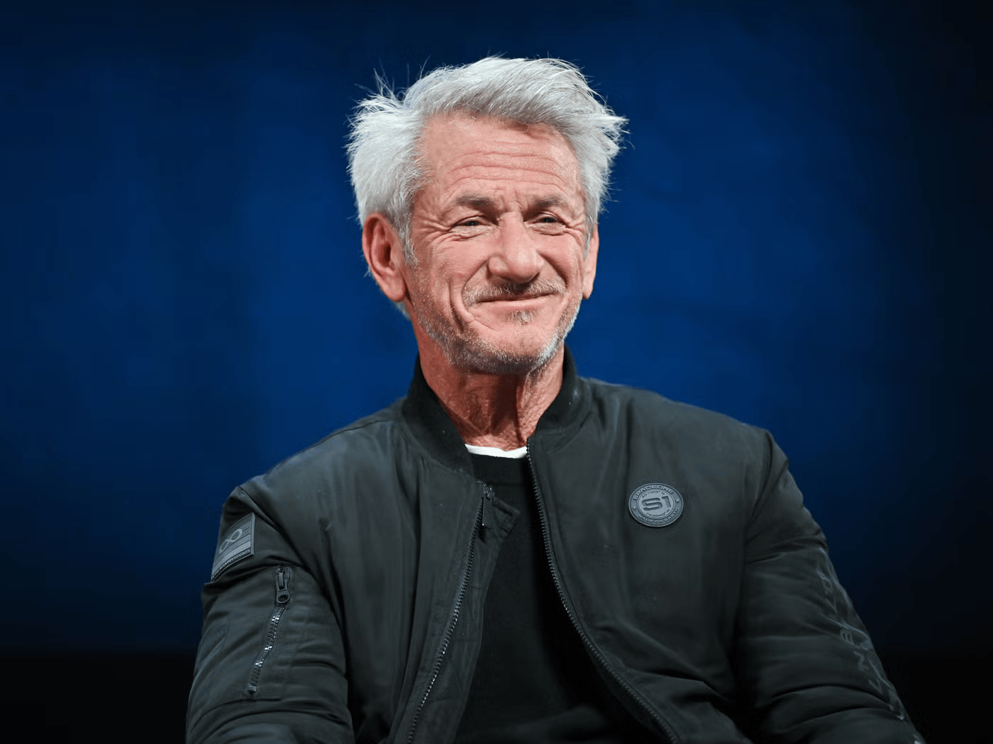 e8206edf 4105 476a 84c0 19596b424734