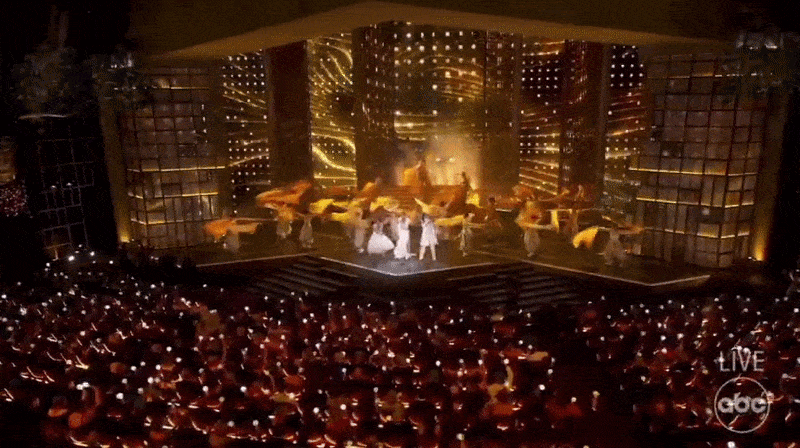 ezgifcom video to gif converter 11compressed