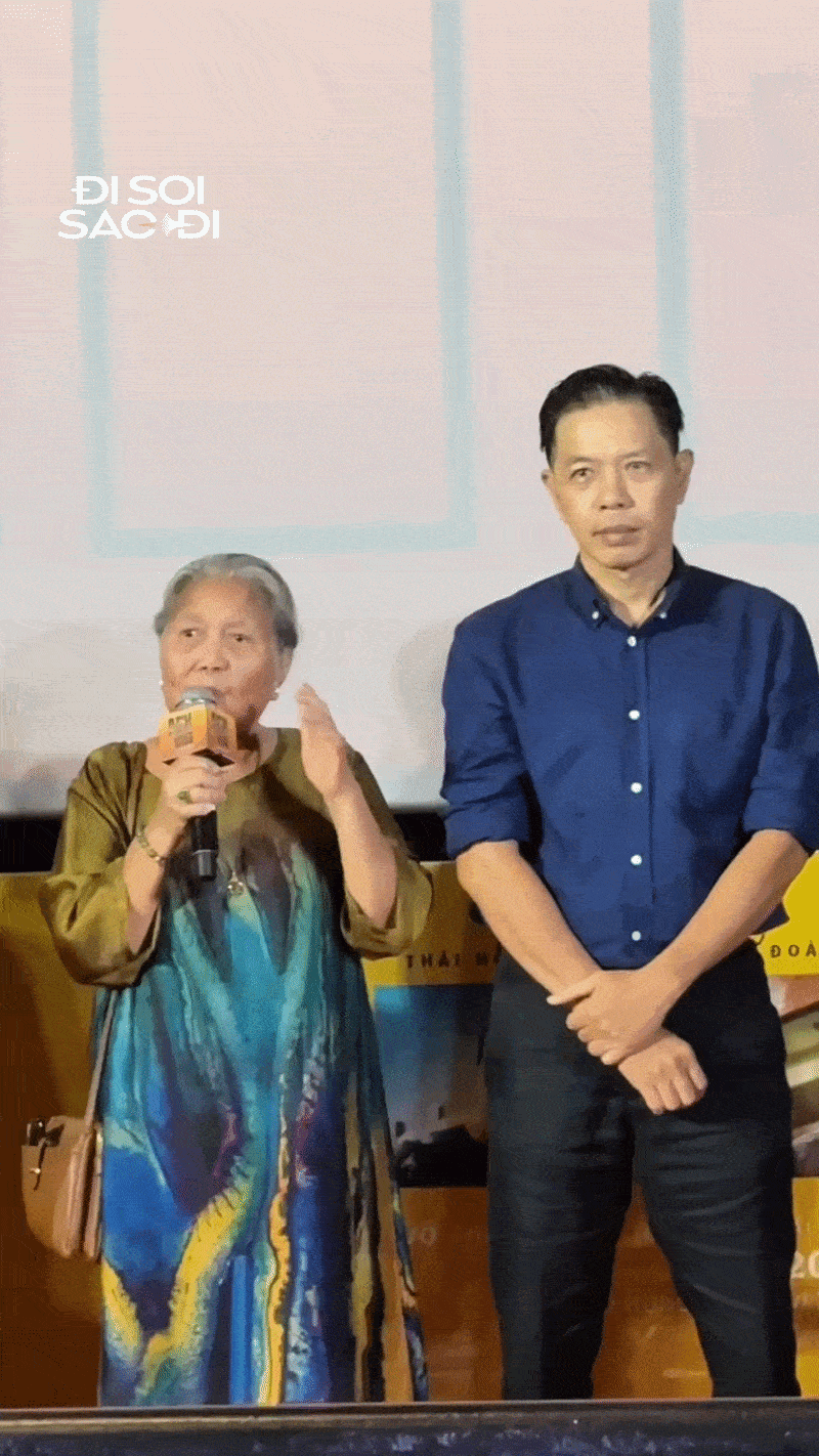 ezgifcom video to gif converter 12compressed