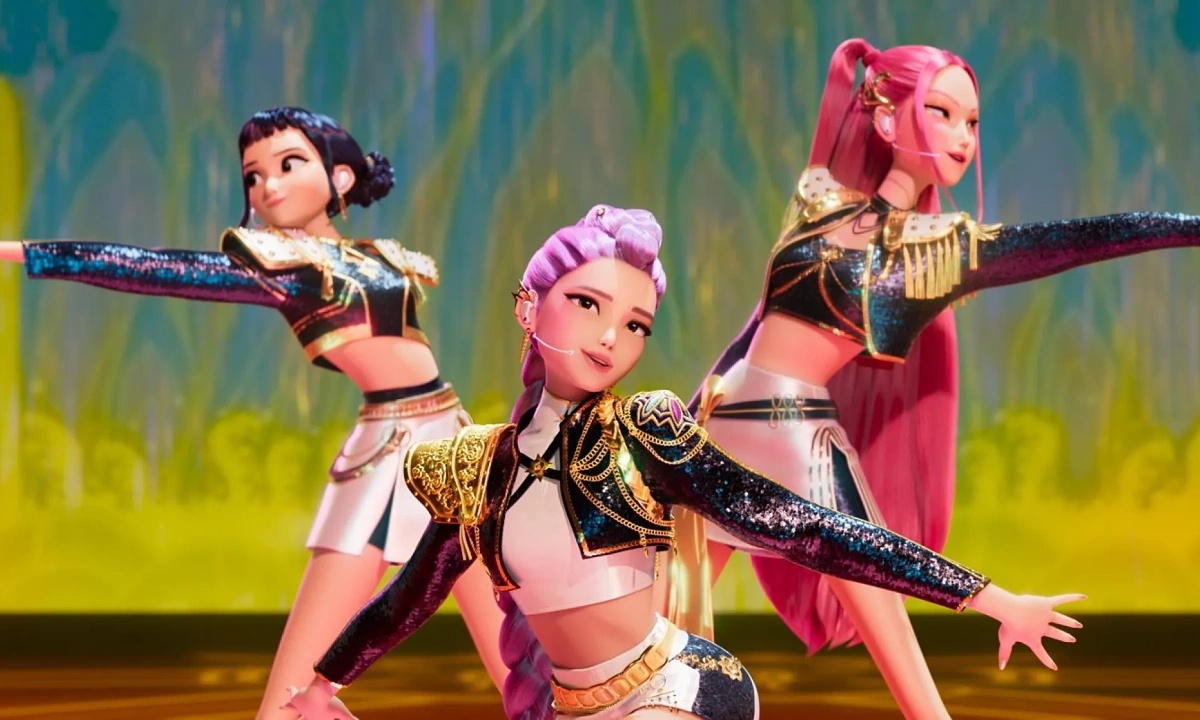 kpopdemonhunters prores422hq s 3289 1293 1754804493