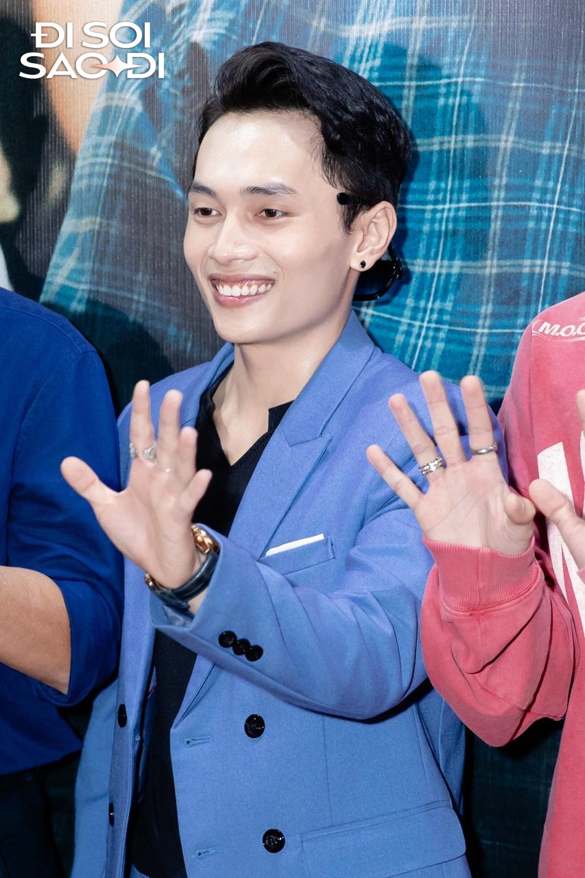 photo0002 851 photo0002 851