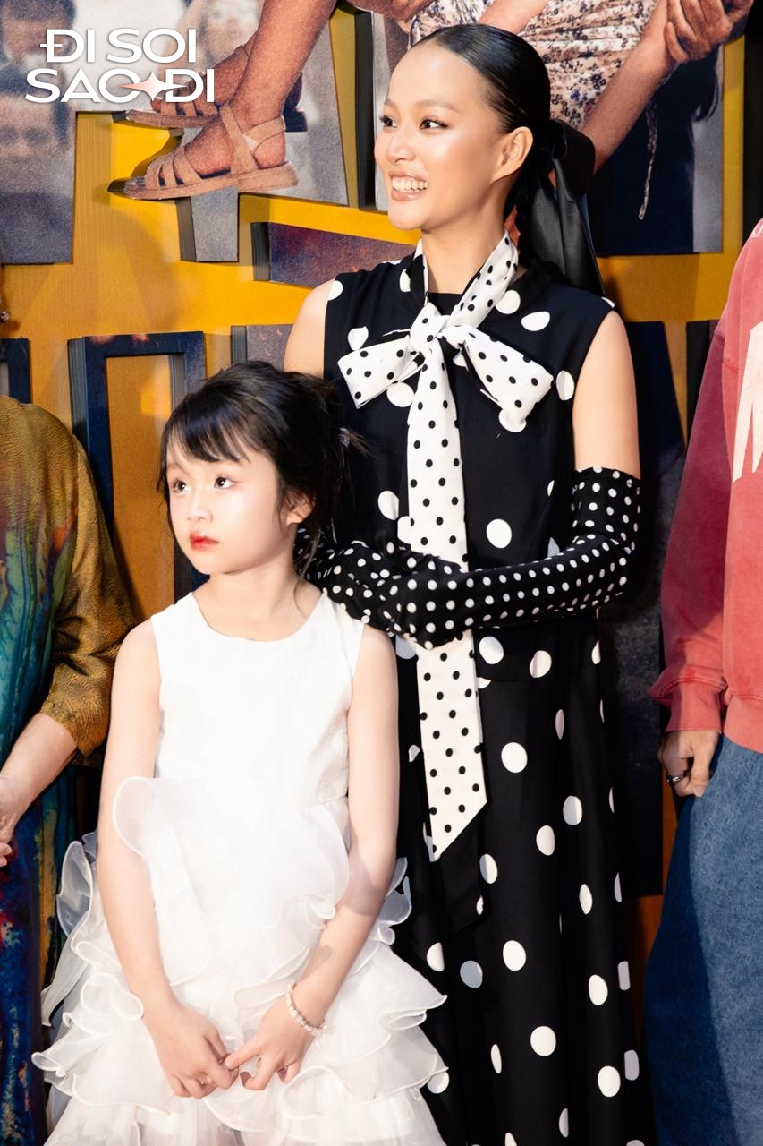 photo0006 481 photo0006 481