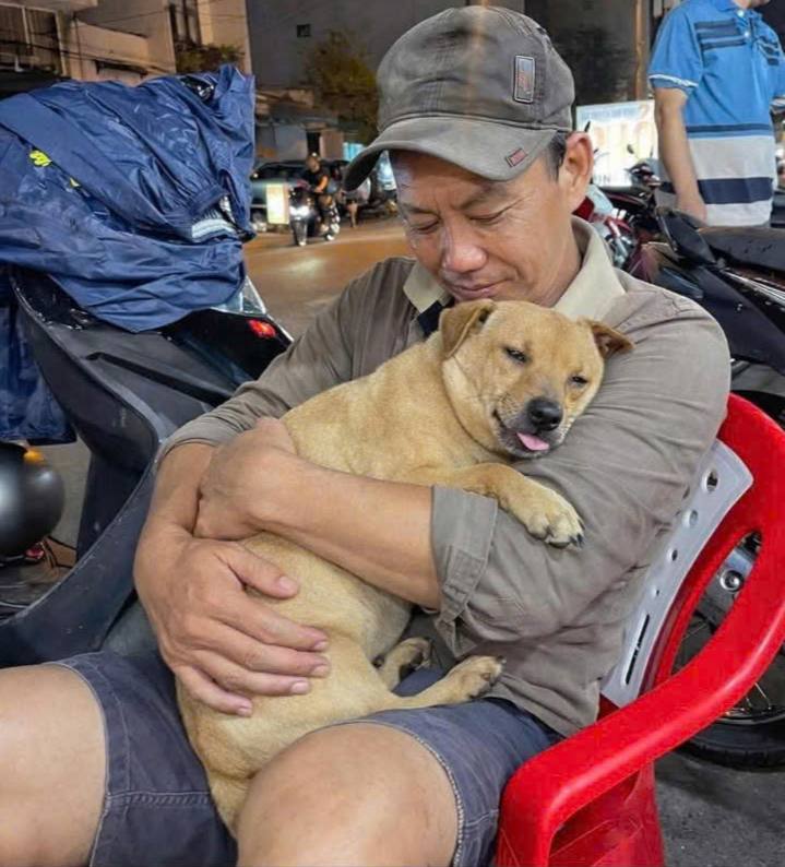 photo2026 03 16 001737