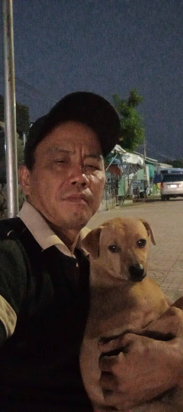 photo2026 03 16 001740