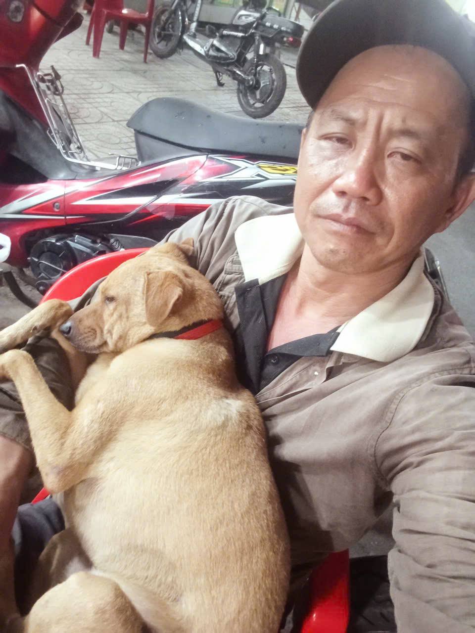 photo2026 03 16 001742