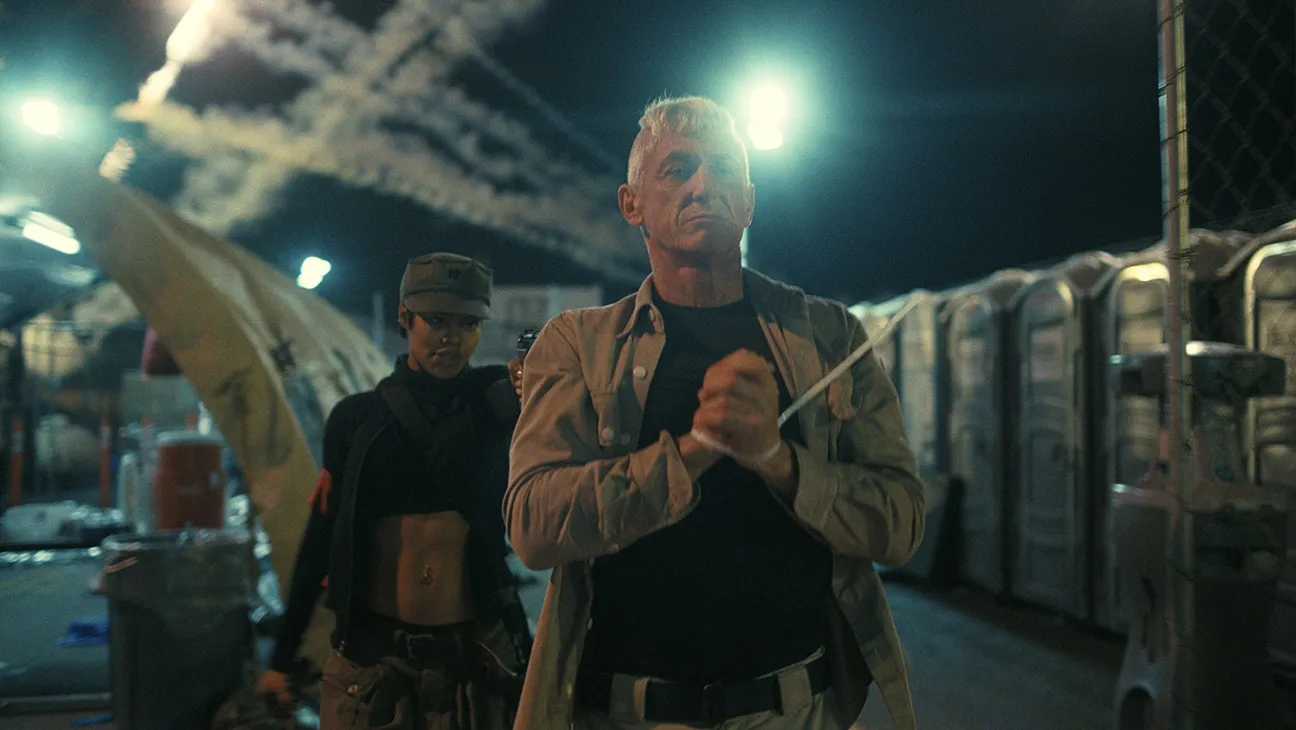 rev 1 obaa r1v54072825 0009highresjpeg h 2025 rev 1 obaa r1v54072825 0009highresjpeg h 2025