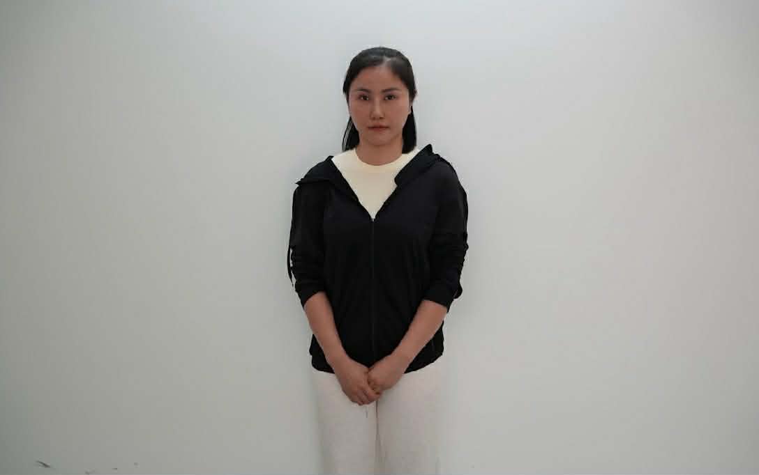 6344788549466074911531414444906879789076277n