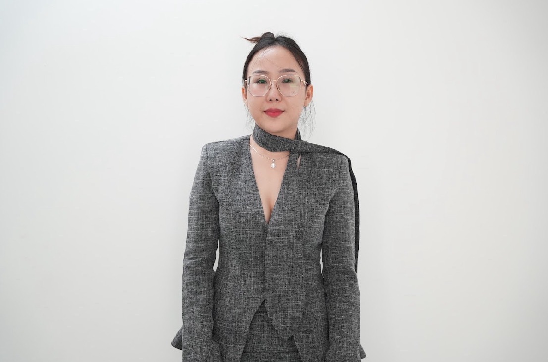 64254416323924108978705151002863047617694608n 1