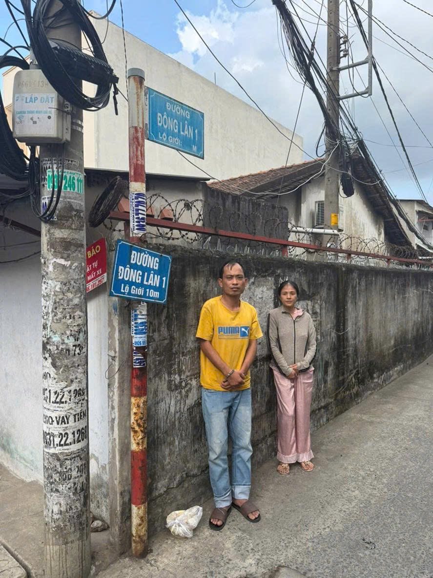 650307840258848285878832622659232147568423831n