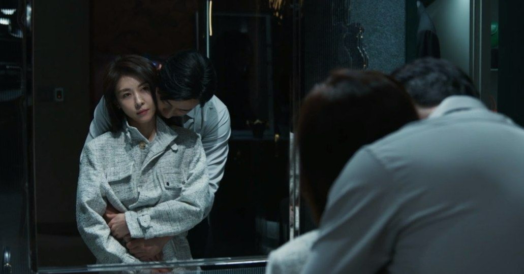 6512773561222748450601908006182649956816550042n